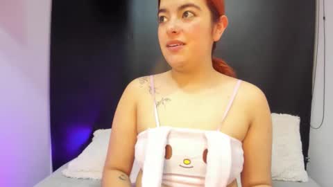 lila_cox online show from September 2025 11:10:01 AM