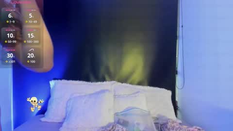 lila_cox online show from September 2025 11:00:01 AM