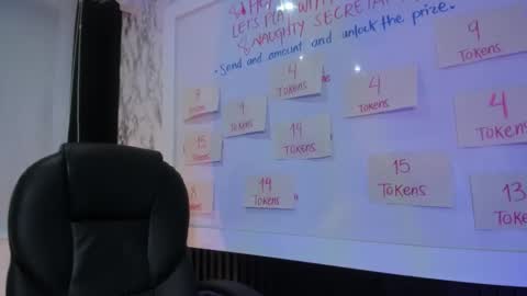 lila_cox online show from September 2025 11:01:01 AM