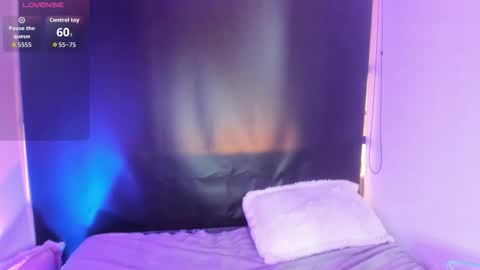 lila_cox online show from September 2025 12:06:01 PM