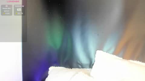 lila_cox online show from September 2025 11:01:02 AM