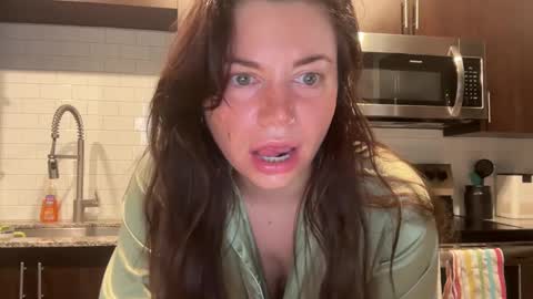 Snapshot of lila_davidson chatting on January 2025 02:47:01 PM lila_davidson online show from January 2025 02:47:01 PM