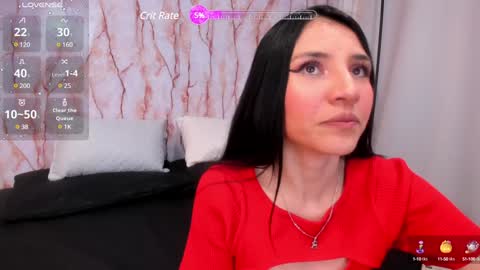 Lila online show from December 2024 04:53:01 AM