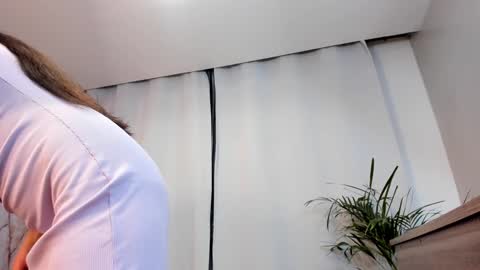 Lila online show from December 2024 11:12:02 PM