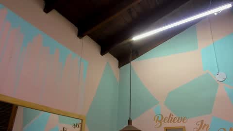 Snapshot of lila_foox chatting on January 2025 07:03:01 PM LILA online show from January 2025 07:03:01 PM