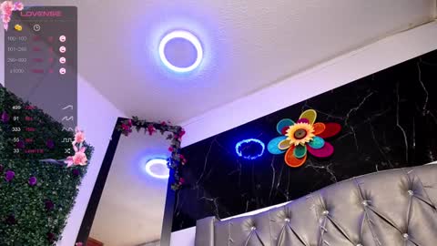   online show from December 2024 12:16:02 PM