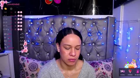   online show from December 2024 06:34:02 PM