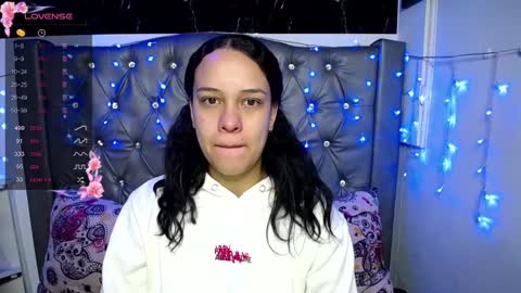   online show from January 2025 10:38:01 AM