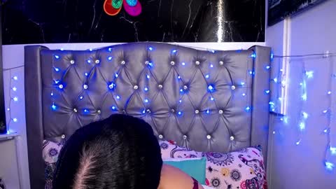   online show from January 2025 02:50:02 PM