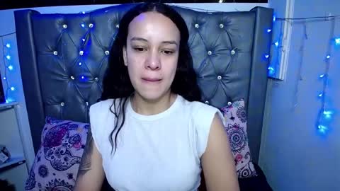   online show from February 2025 11:34:02 AM