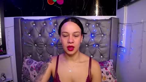   online show from March 2025 11:33:02 AM