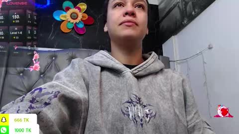   online show from February 2026 10:56:02 AM