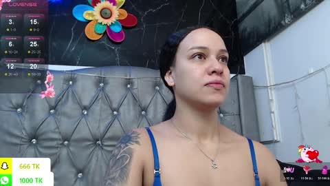   online show from April 2026 11:41:02 AM