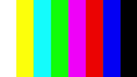 Lila The Hottie online show from November 2025 05:33:01 AM