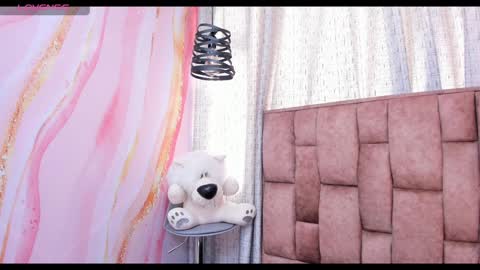 Snapshot of lila_noa chatting on January 2025 01:11:01 PM lila noa online show from January 2025 01:11:01 PM