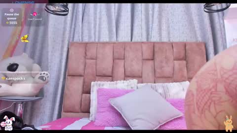 Snapshot of lila_noa chatting on February 2025 03:29:02 AM lila noa online show from February 2025 03:29:02 AM