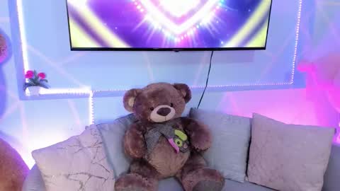 Snapshot of lila_noa chatting on September 2025 03:28:01 AM lila noa online show from September 2025 03:28:01 AM