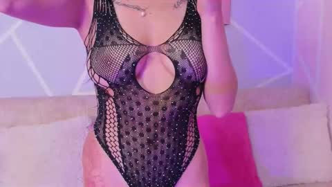 Snapshot of lila_noa chatting on September 2025 07:39:01 PM lila noa online show from September 2025 07:39:01 PM