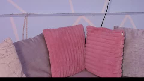 Snapshot of lila_noa chatting on September 2025 07:30:02 PM lila noa online show from September 2025 07:30:02 PM