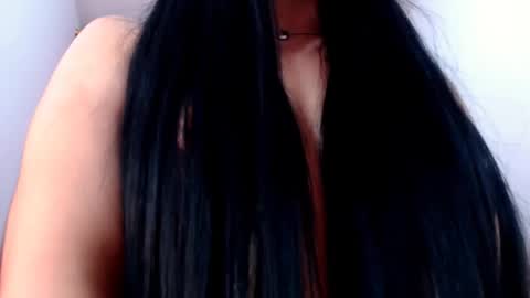 Snapshot of lila_pinky chatting on December 2024 04:08:02 PM L I L A online show from December 2024 04:08:02 PM