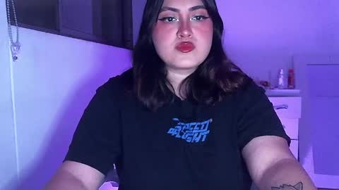 Lila  online show from June 2026 01:17:01 AM