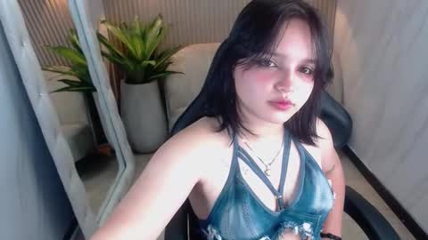 Lila online show from September 2025 01:13:01 PM