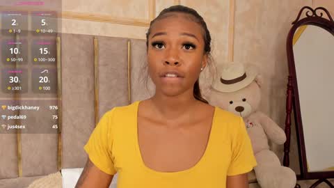 lila bailey  online show from December 2024 11:07:01 PM