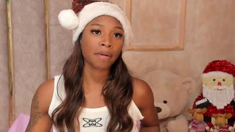 lila bailey  online show from December 2024 11:31:02 PM