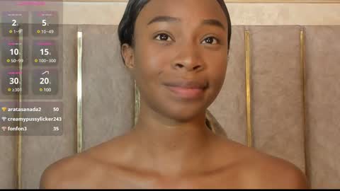 lila bailey  online show from February 2025 11:01:02 PM