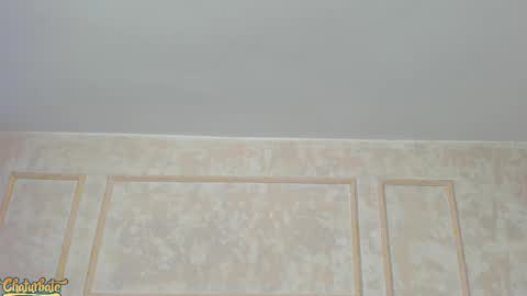 lila bailey  online show from September 2025 07:36:02 PM