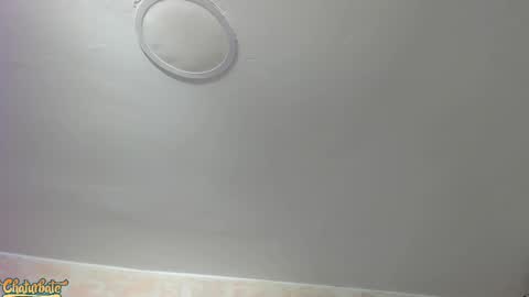 lila bailey  online show from September 2025 07:50:02 PM