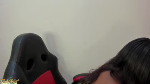 Snapshot of lilabeily chatting on November 2025 07:56:02 PM lila bailey online show from November 2025 07:56:02 PM