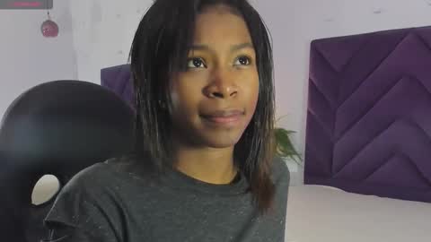 Snapshot of lilabeily chatting on January 2026 07:41:02 PM lila bailey online show from January 2026 07:41:02 PM