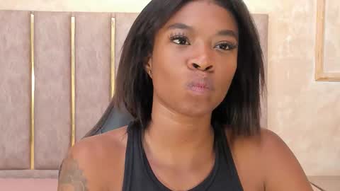 Snapshot of lilabeily chatting on February 2026 07:50:02 PM lila bailey online show from February 2026 07:50:02 PM