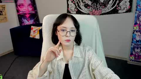 Lili online show from June 2026 11:37:01 AM