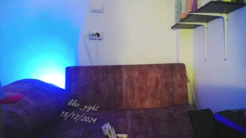 Snapshot of lilac_night chatting on December 2024 02:37:02 PM Jen online show from December 2024 02:37:02 PM