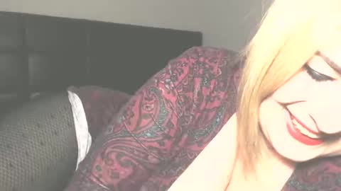 lila online show from March 2026 06:12:02 PM