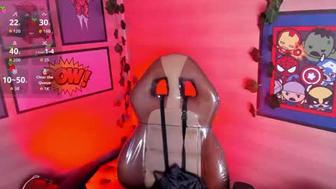 Lila online show from April 2026 01:56:02 PM