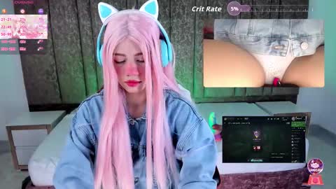 Lila online show from October 2025 01:00:01 PM