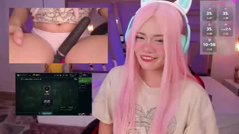 Lila online show from February 2026 01:49:02 PM