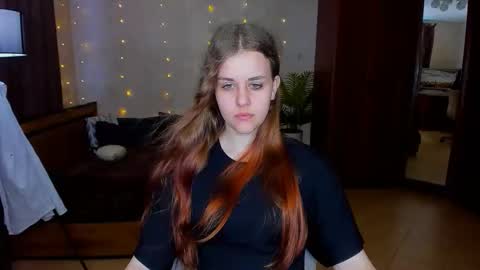 LilaSparkling online show from June 2026 09:40:02 AM