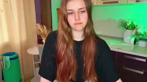 LilaSparkling online show from June 2026 10:06:02 AM