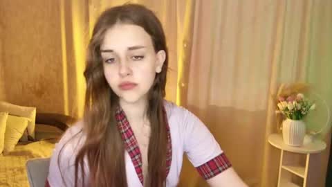 Snapshot of lilasparkling chatting on July 2026 09:13:01 AM LilaSparkling online show from July 2026 09:13:01 AM