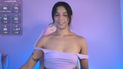       NEXT TRANSMITION 03 DEC online show from February 2025 05:02:02 AM