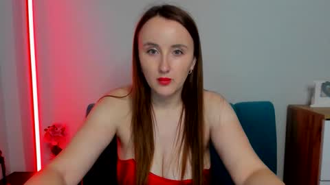 LilaWinks online show from September 2025 12:26:01 PM
