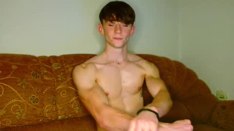 lilbearxxxx online show from November 2025 10:52:01 PM