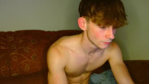 lilbearxxxx online show from November 2025 01:33:02 AM