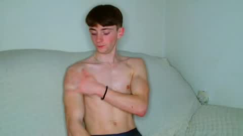 lilbearxxxx online show from February 2026 02:19:01 AM