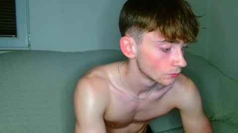 lilbearxxxx online show from March 2026 11:30:01 PM