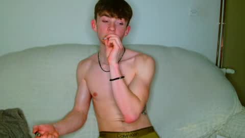 lilbearxxxx online show from April 2026 12:42:02 AM